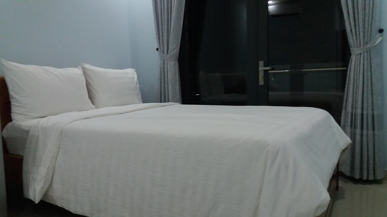House 579 Ba Trung * Hội An