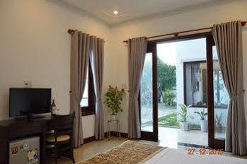 Trust 2* Hoi An