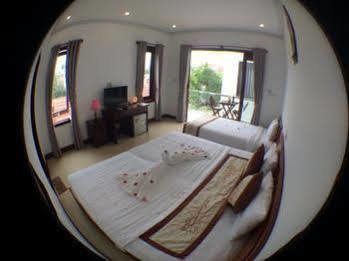 Trust 2* Hoi An