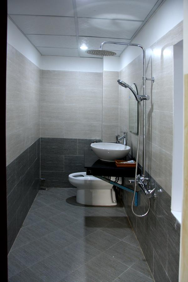 Homestay Phuc An Hoi An