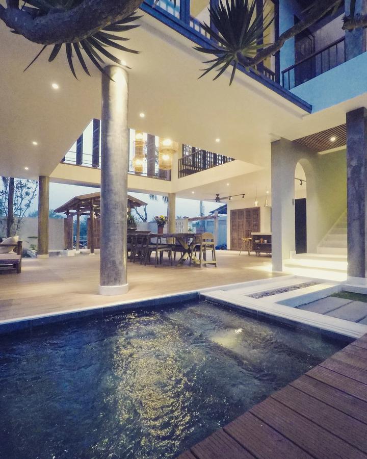 Ocean Breeze