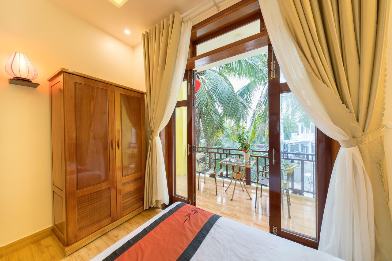 Homestay Lakeview *