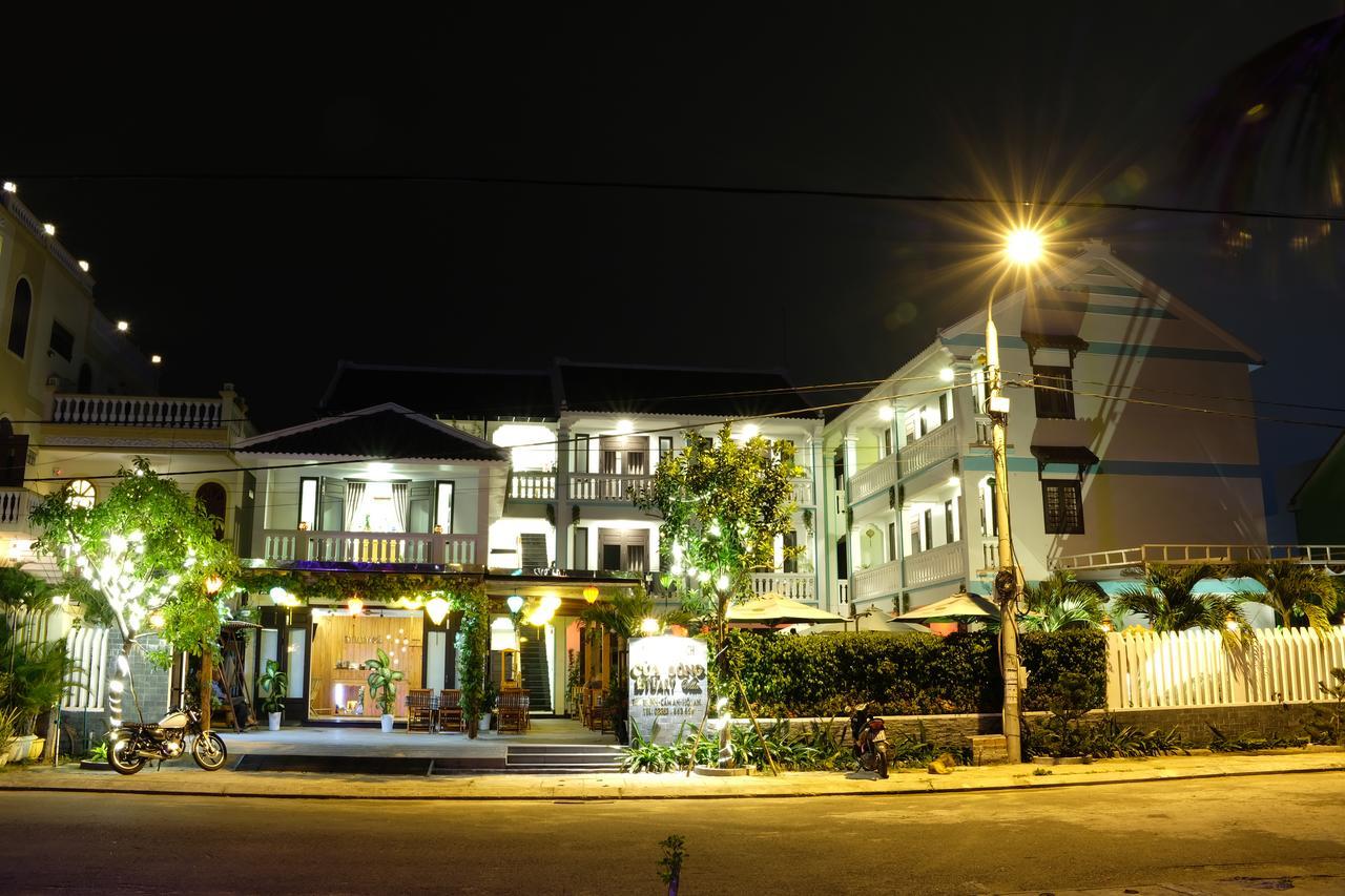 Hotel Estuary 3*