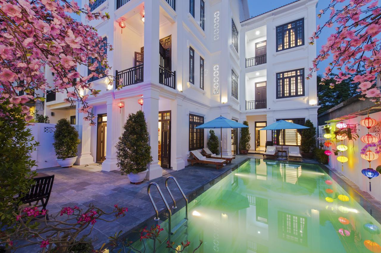 Ancient Terracotta Hotel 3*