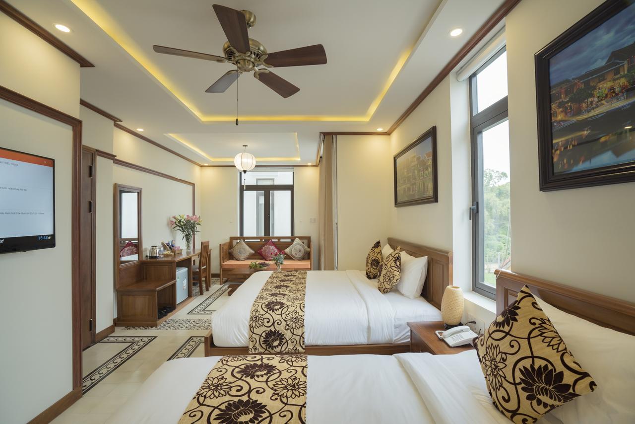 Discovery Hotel 3*