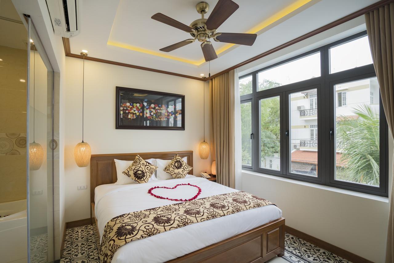 Discovery Hoi An