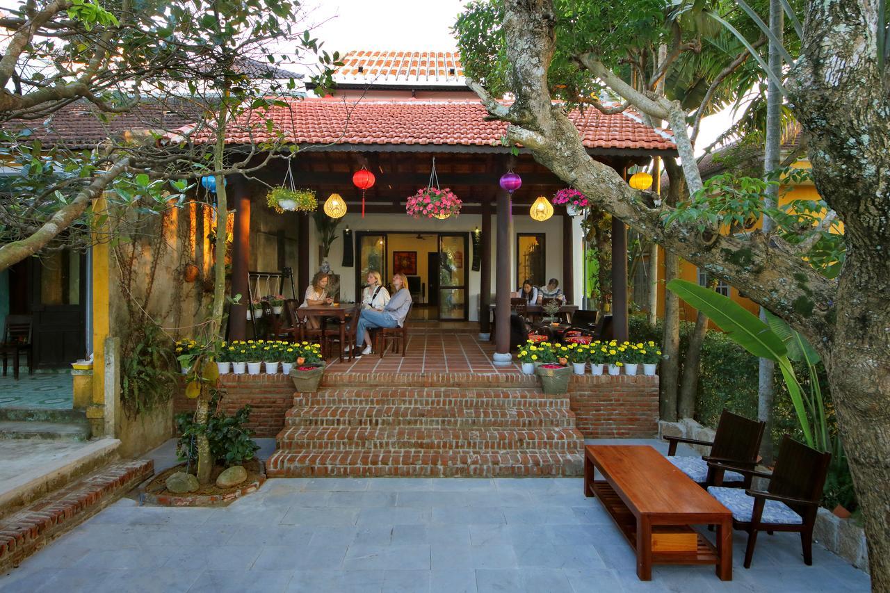 Jackfruit Hoi An