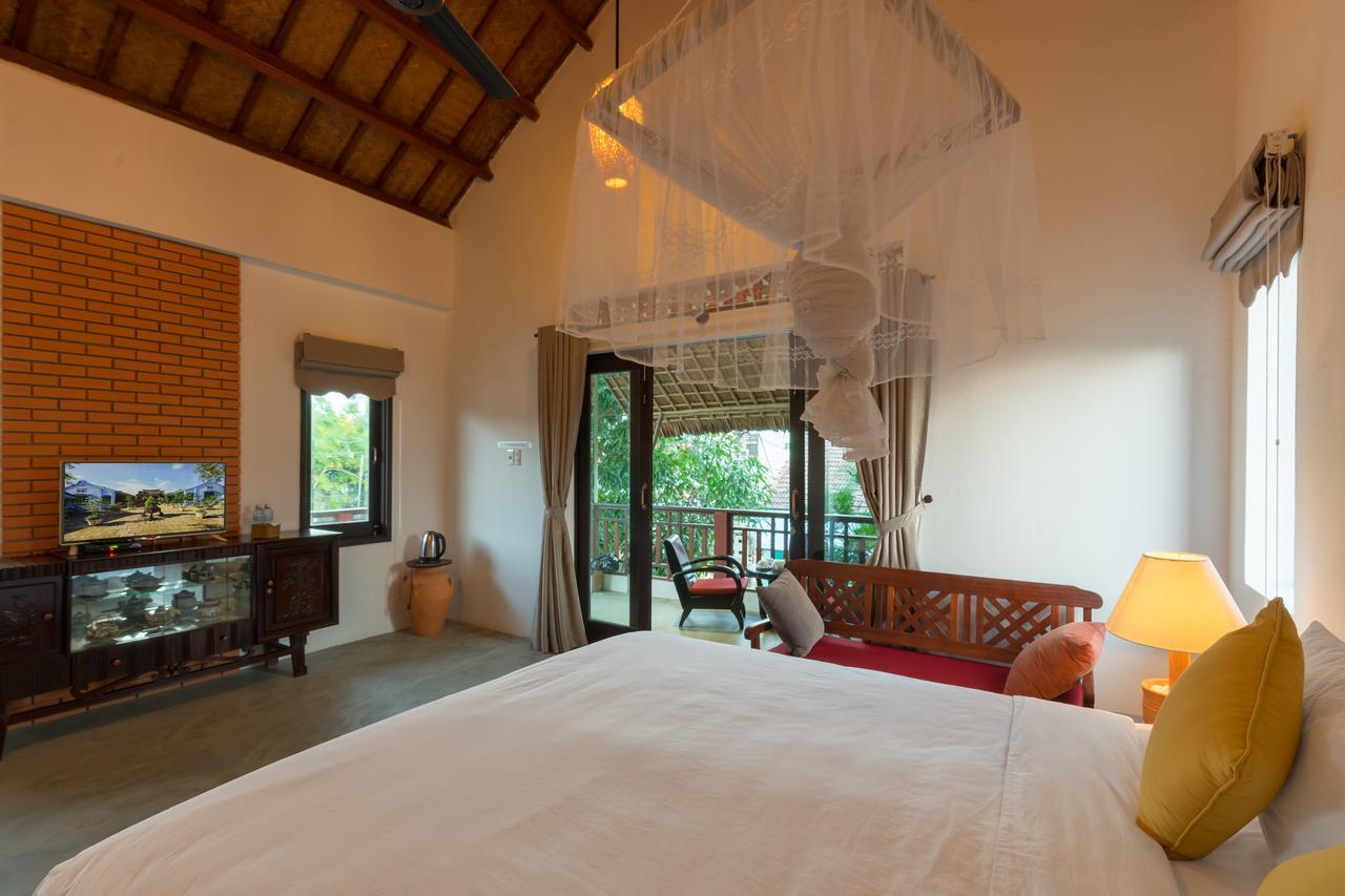 Hospedagem domiciliar Blue Beach Village