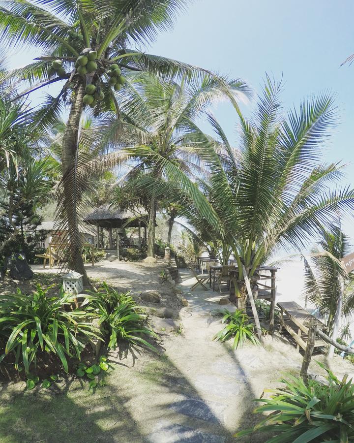 Ocean Breeze Hoi An