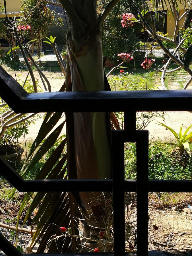 Hospedagem domiciliar Cam Nam Hoi An