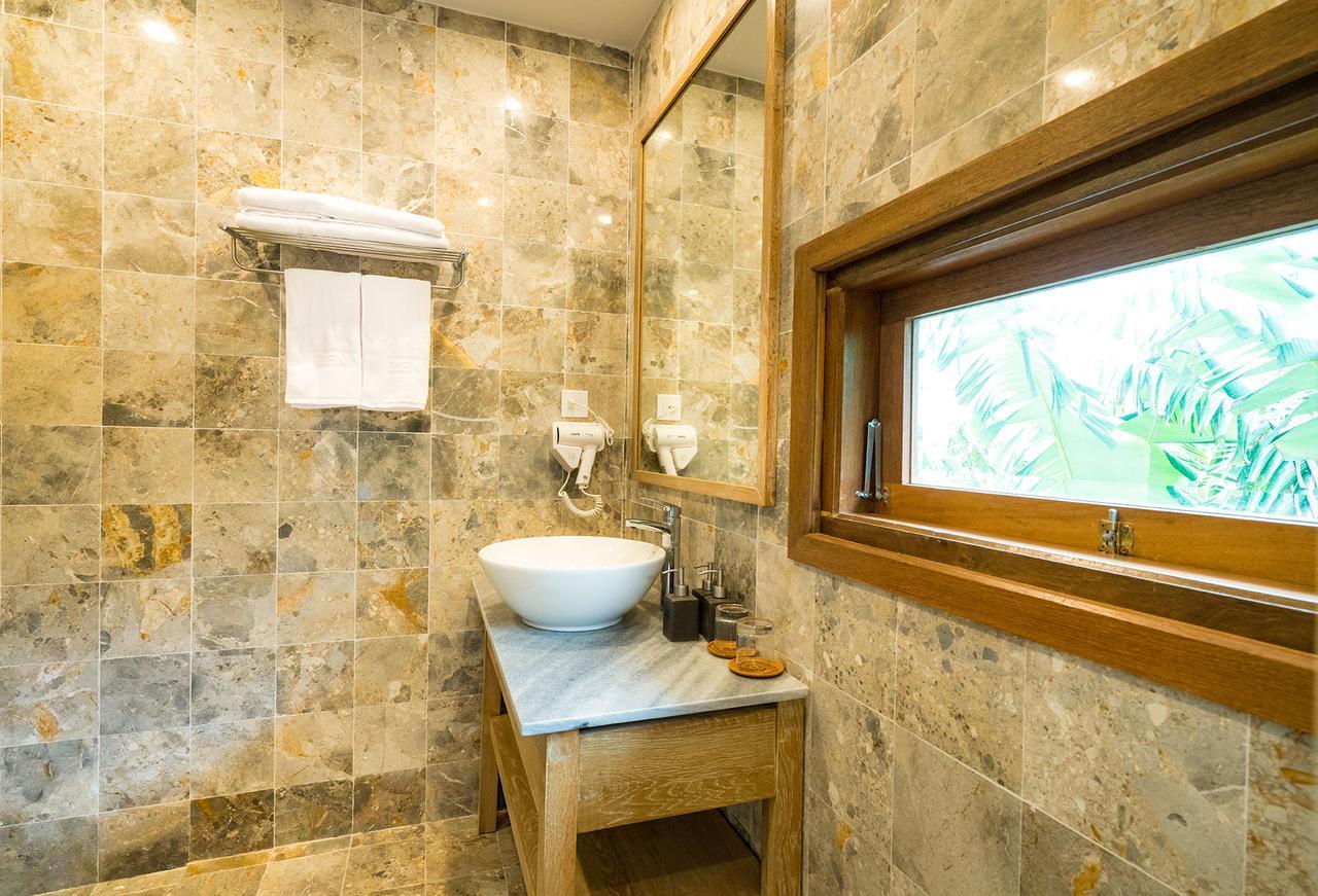 Zen Boutique - Eco-friendly 3* Hoi An