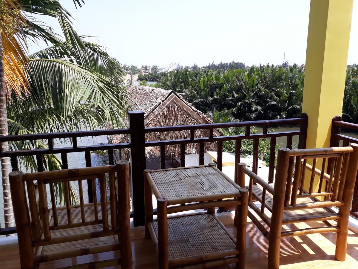 Lakeview Hoi An