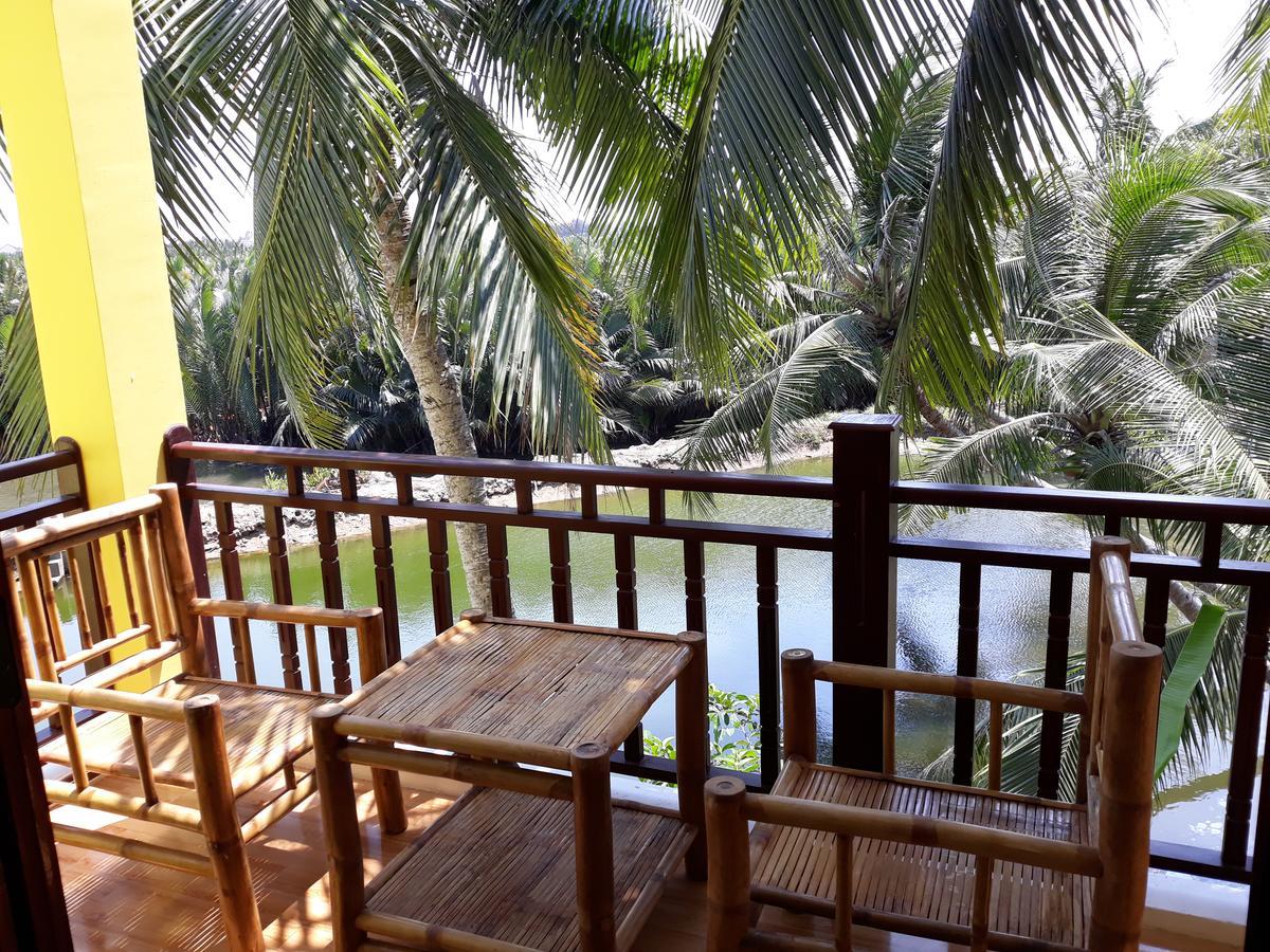 Lakeview * Hoi An