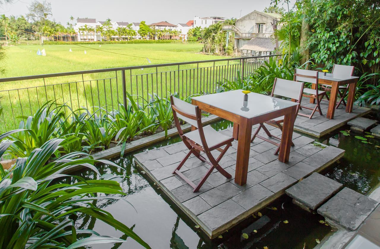 Villa Greenlife