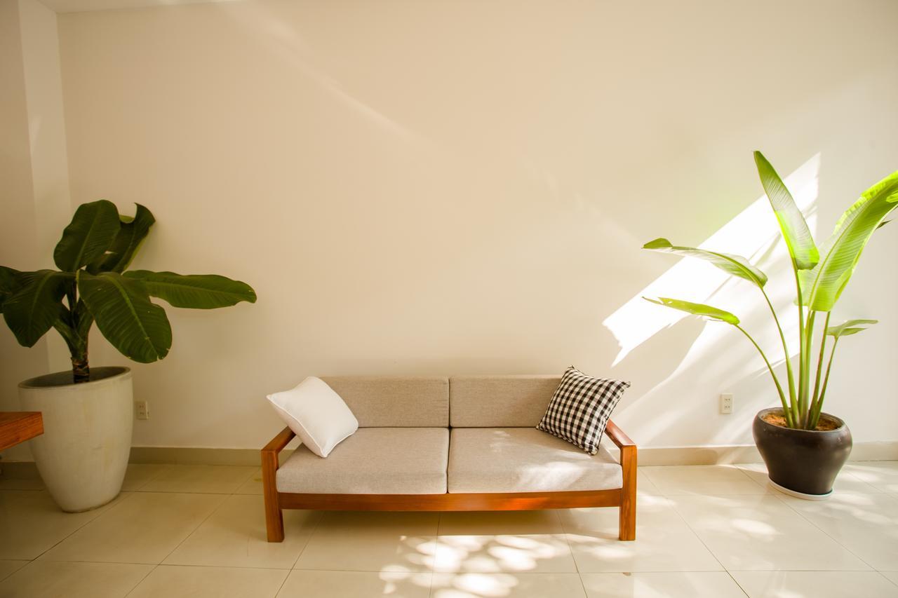 Greenlife Villa Hoi An