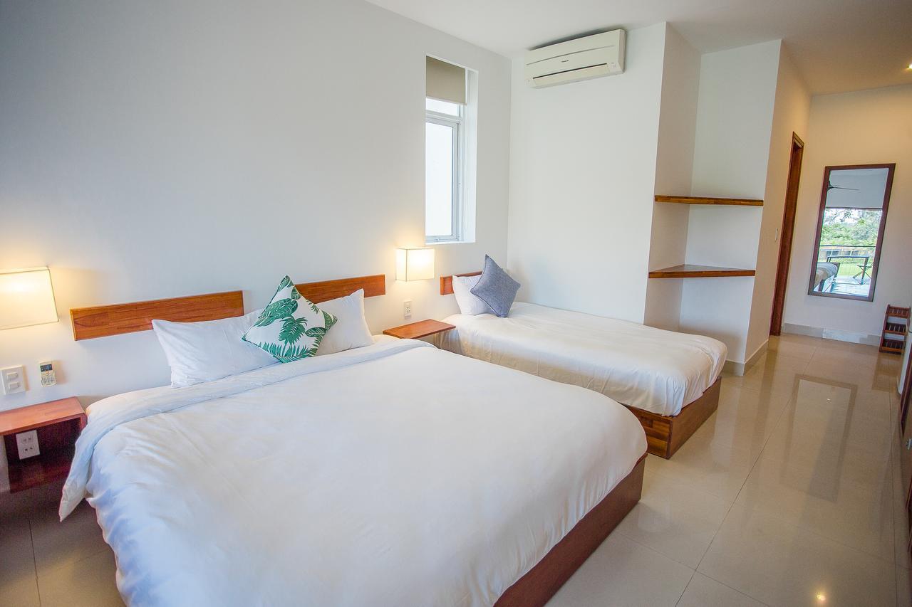 Greenlife Hoi An