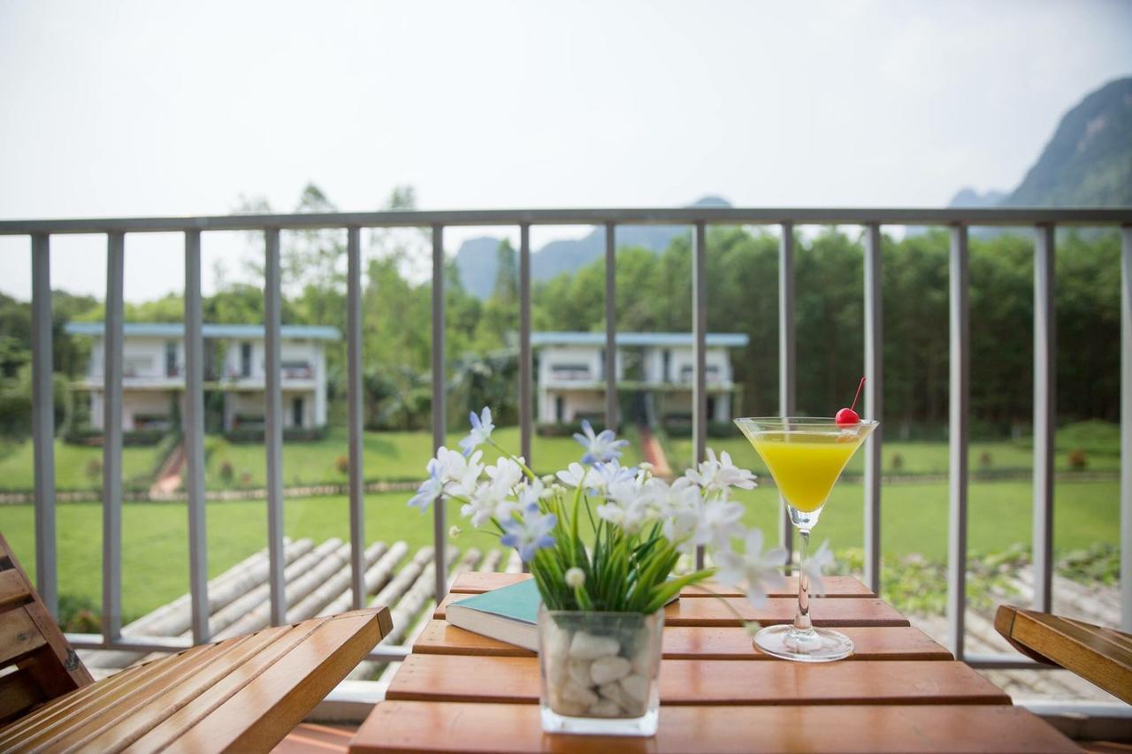 Mint Din House Homestay Hoi An