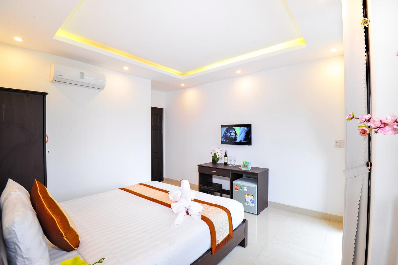 Homestay Bali
