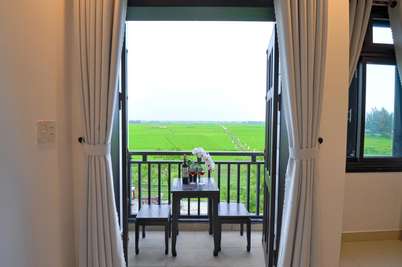 Homestay Bali *