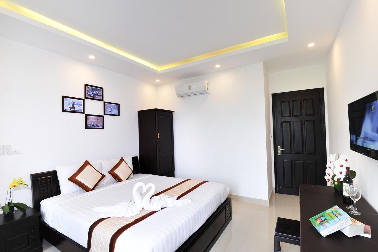 Bali Homestay