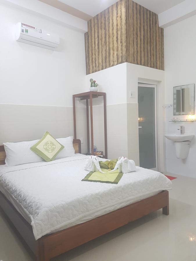 Duck House Guest house 3*