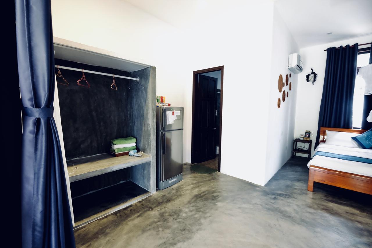 An Bang Sunrise Beach Bungalow * Hoi An