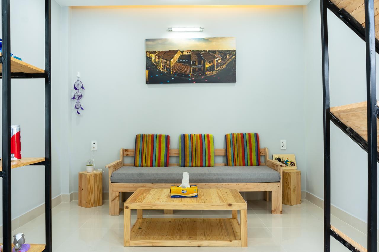 Facetime Holiday home