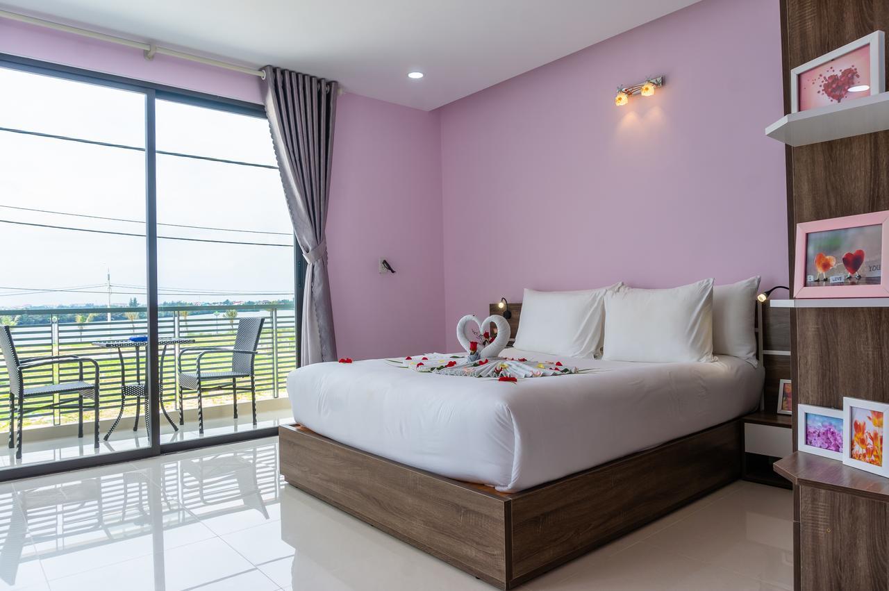 Holiday home Facetime Hoi An