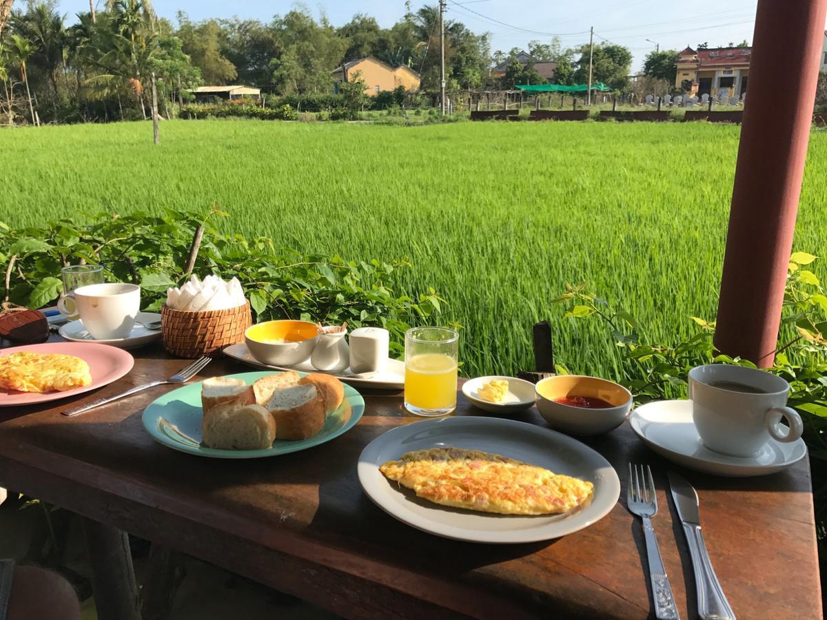 Chic - Retreat Hotel 4*