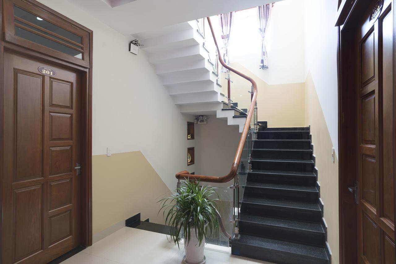 My House * Hoi An