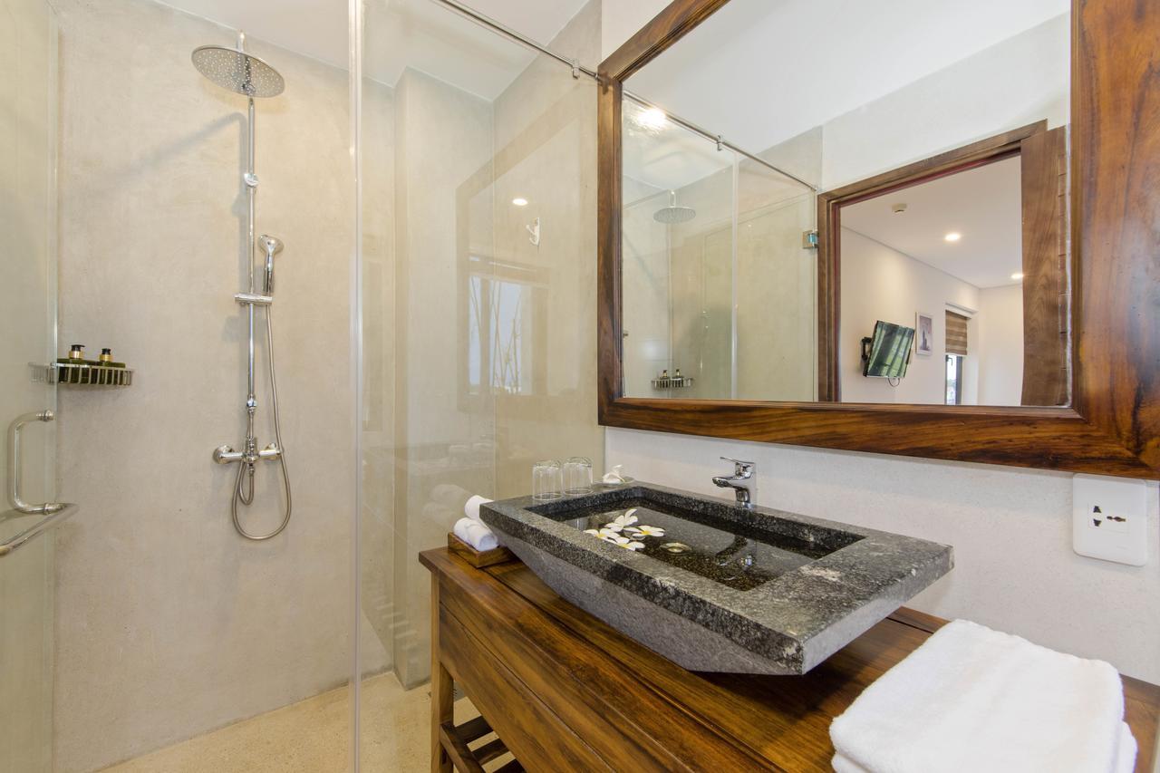 Villa Sun Paradise Hoi An
