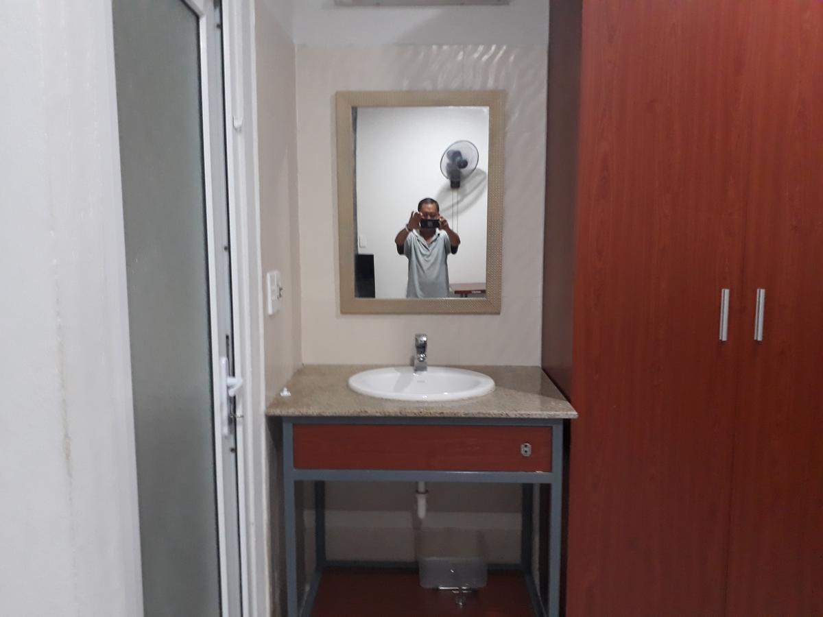 Aparthotel Des Amis Hoi An