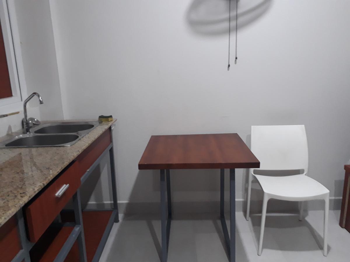 Des Amis Aparthotel 3*