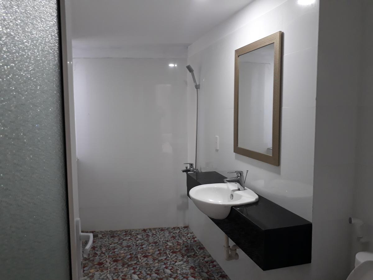 Aparthotel Des Amis Hoi An