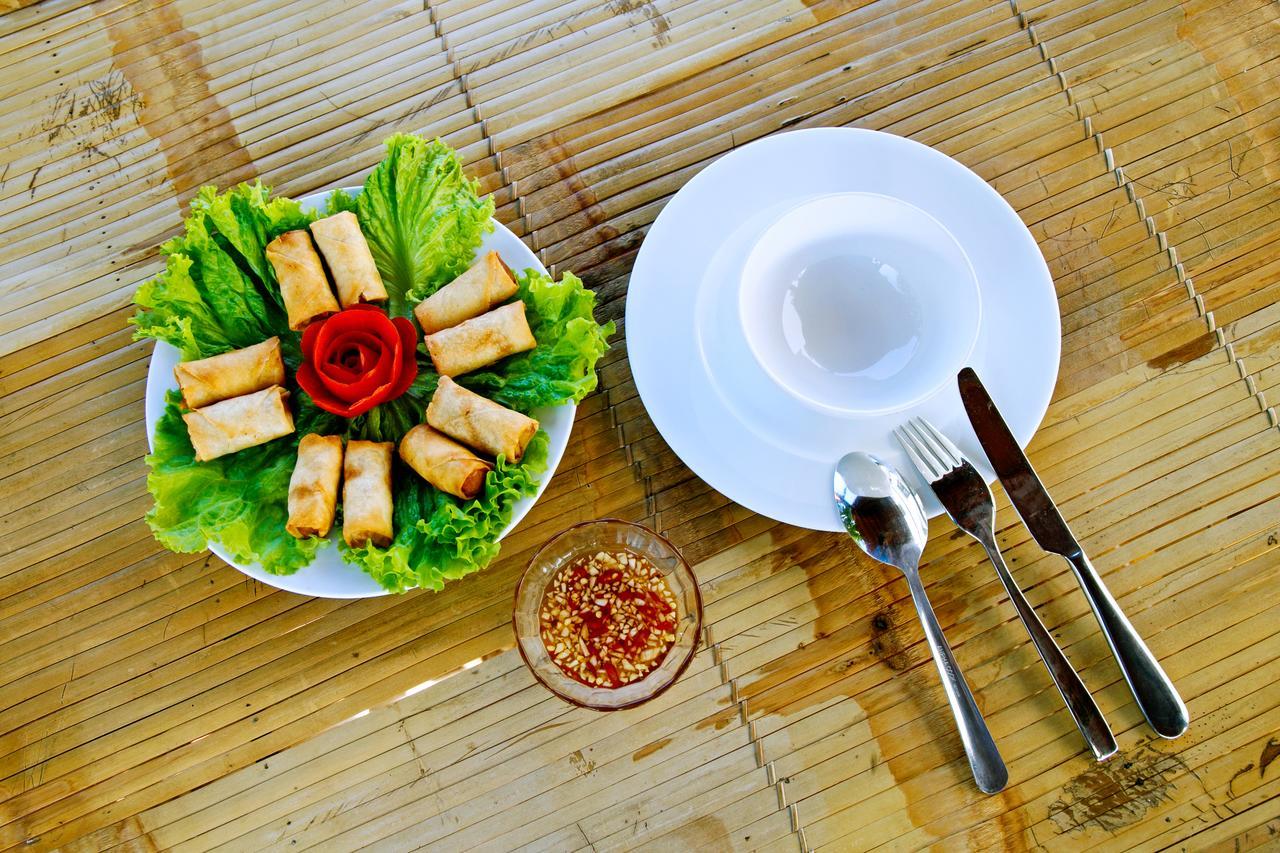 Villa Zen Hoian Hoi An