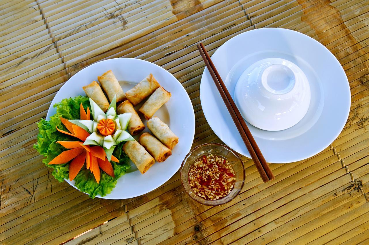 Zen Hoian * Hoi An