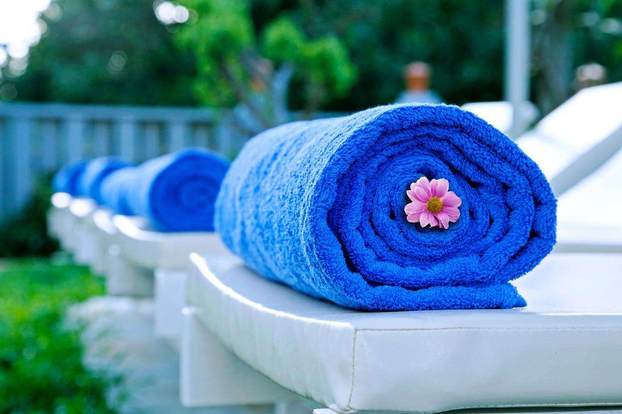 Villa Zen Hoian