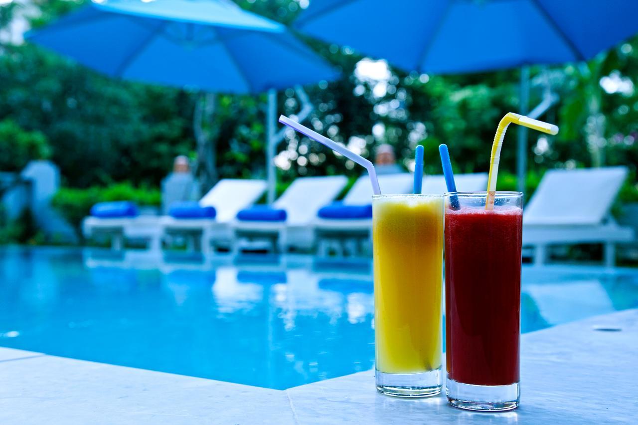 Villa Zen Hoian