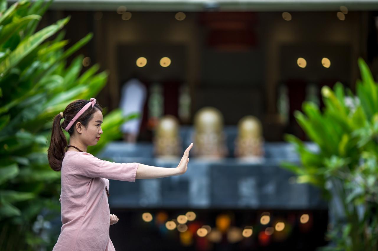 Almanity & Resort Hoi An
