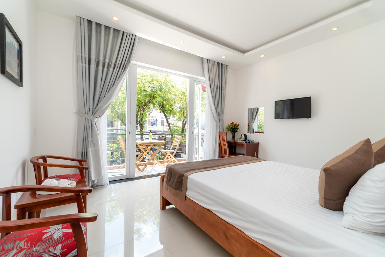 Homestay Horizon