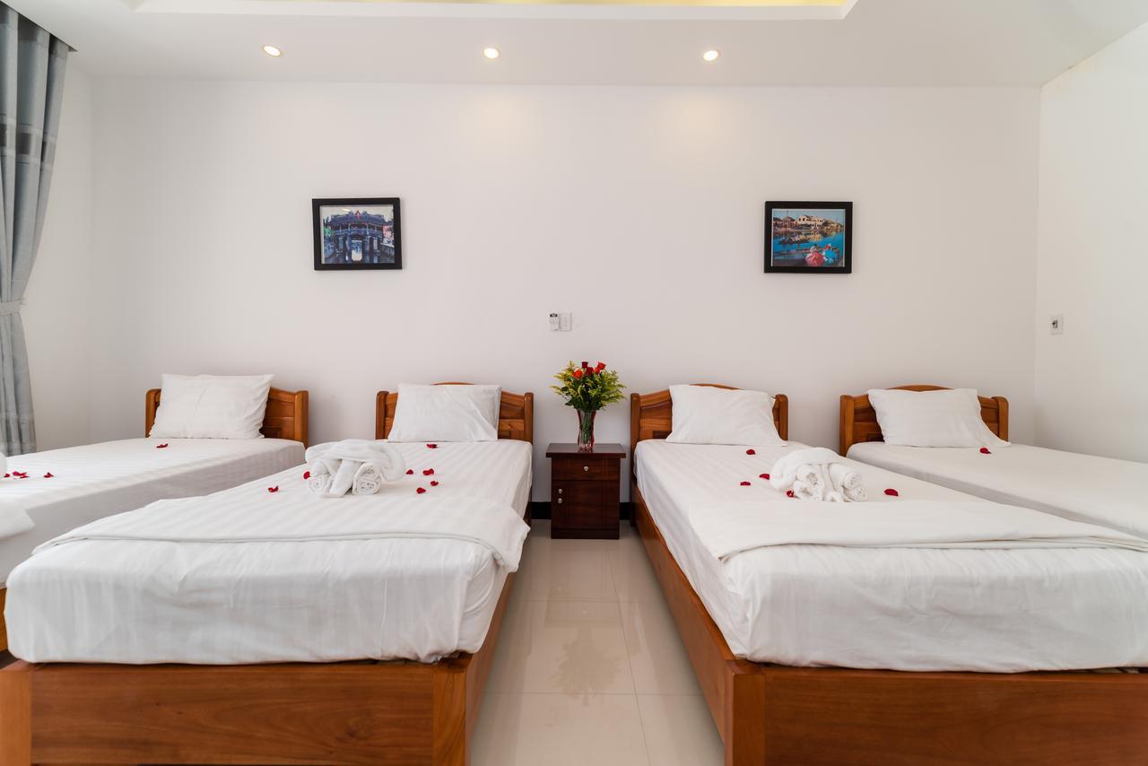 Horizon Homestay *