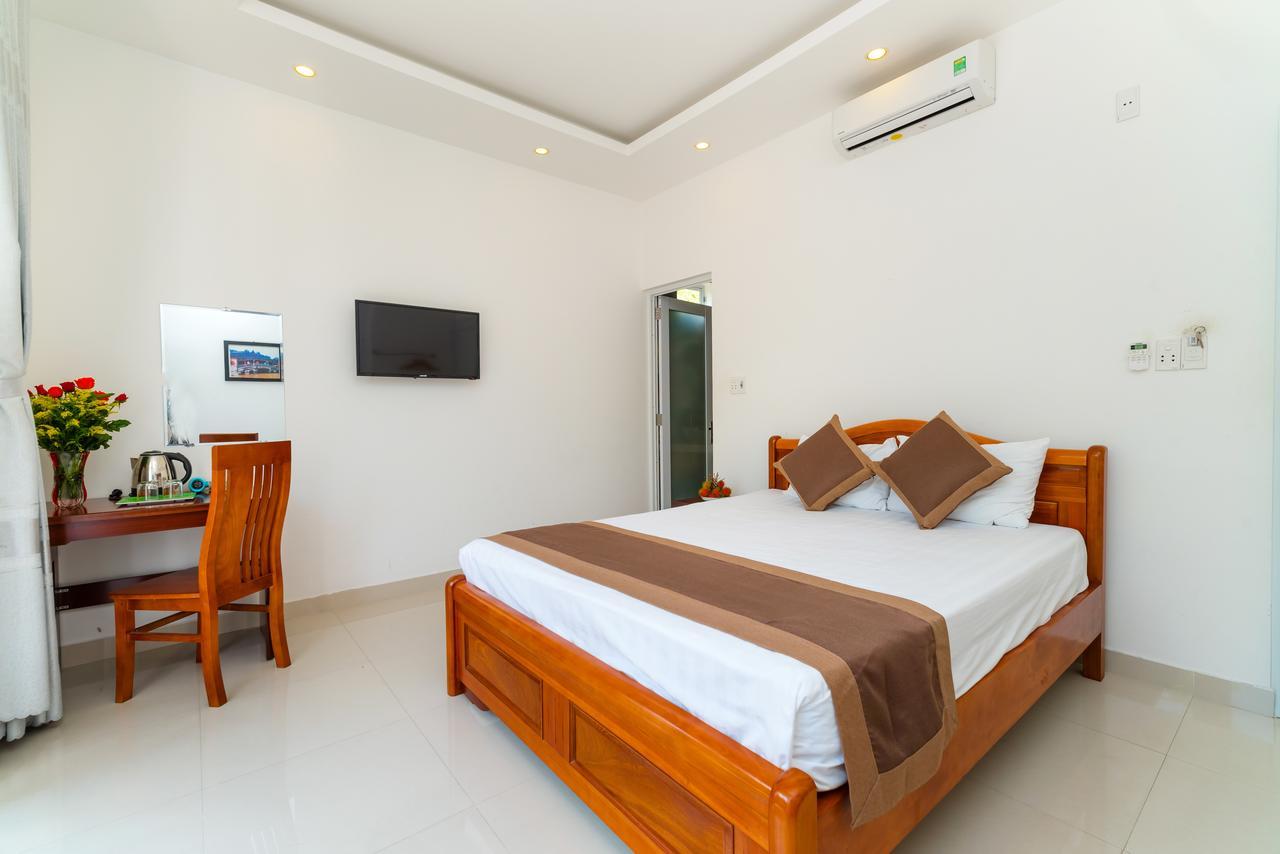 Horizon Homestay