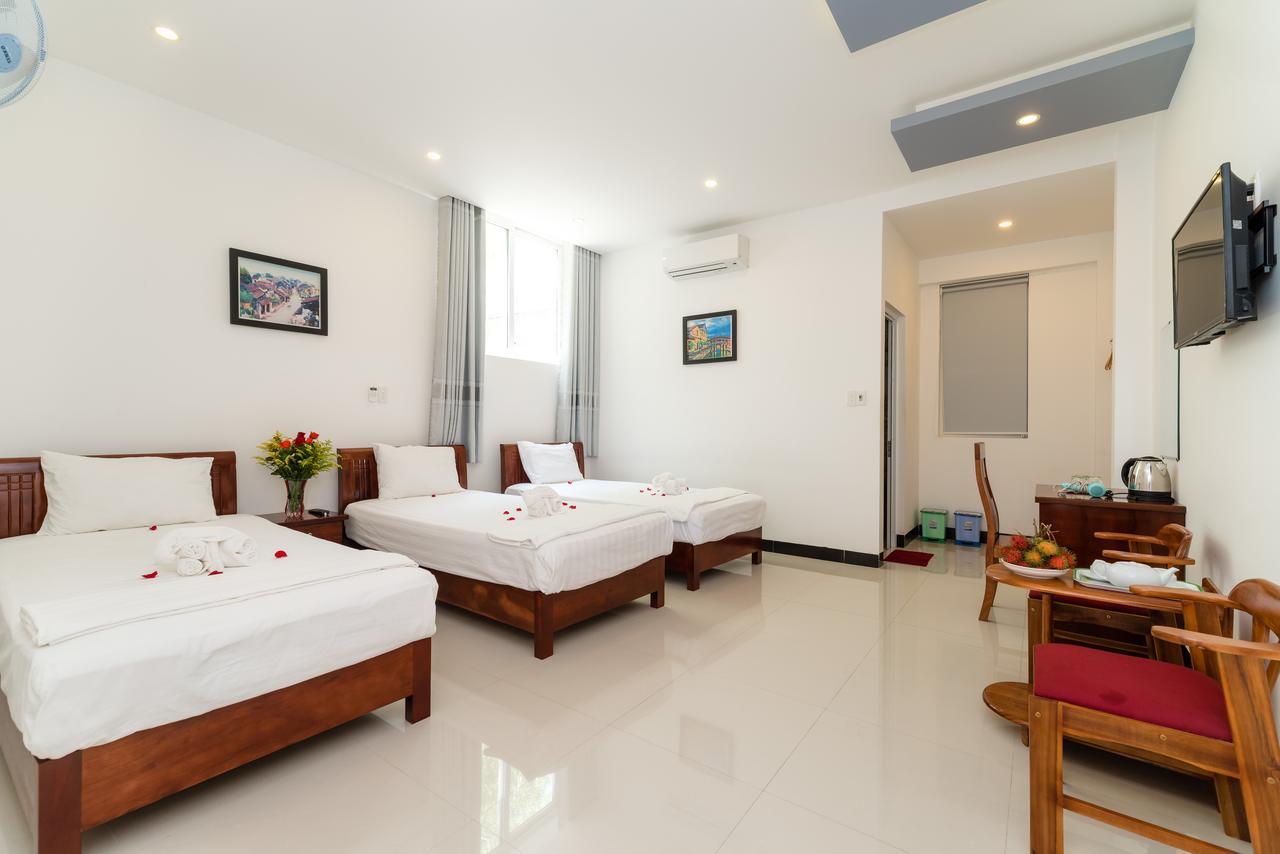 Horizon Homestay