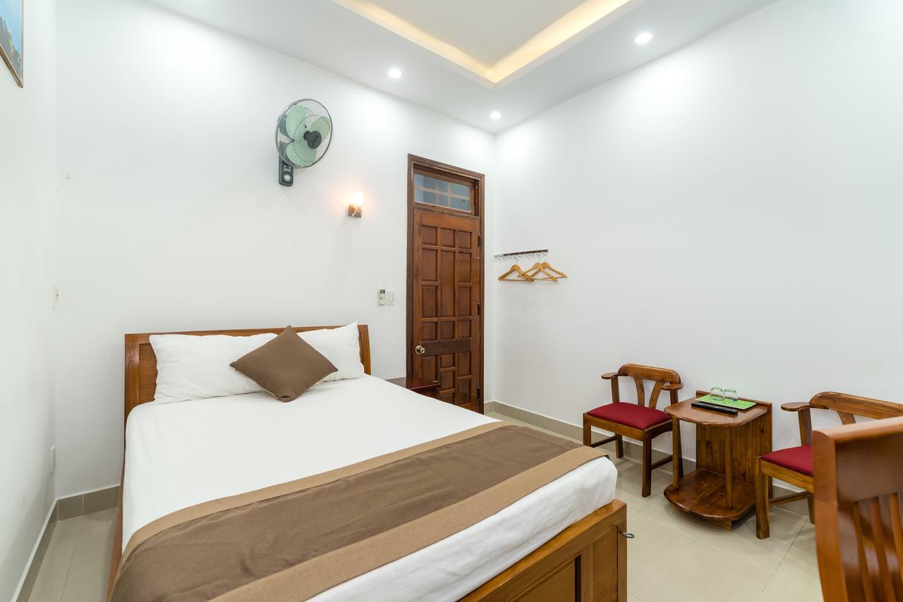 Horizon Homestay