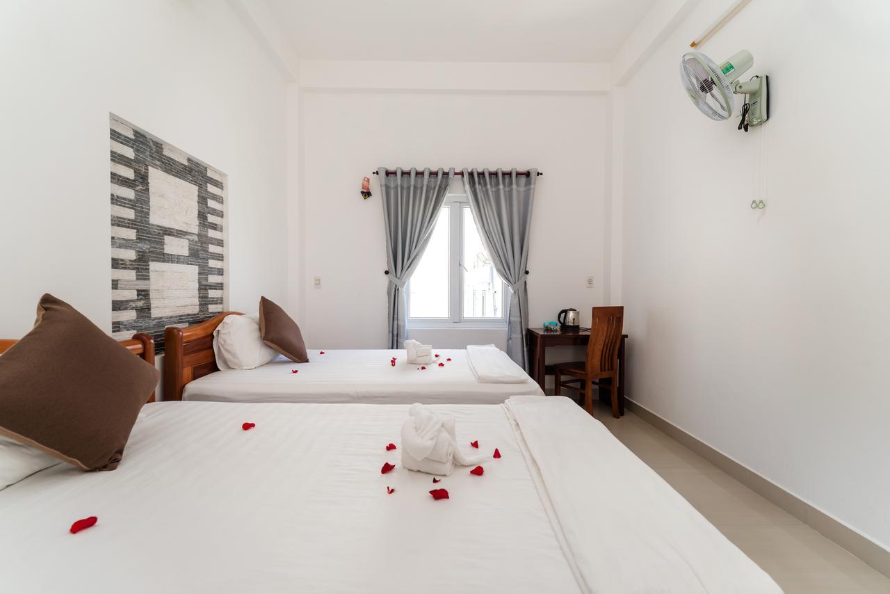 Homestay Horizon