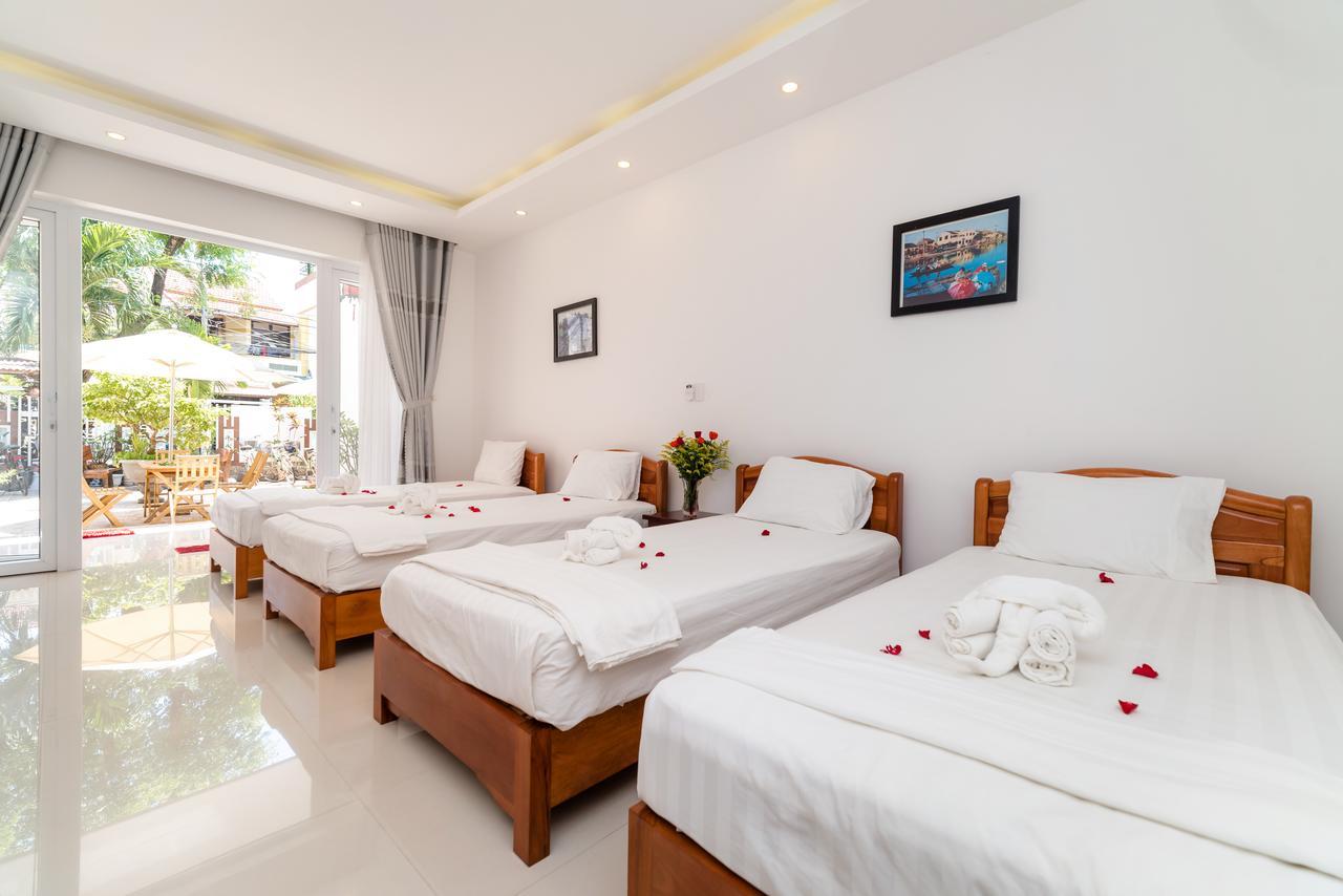 Homestay Horizon