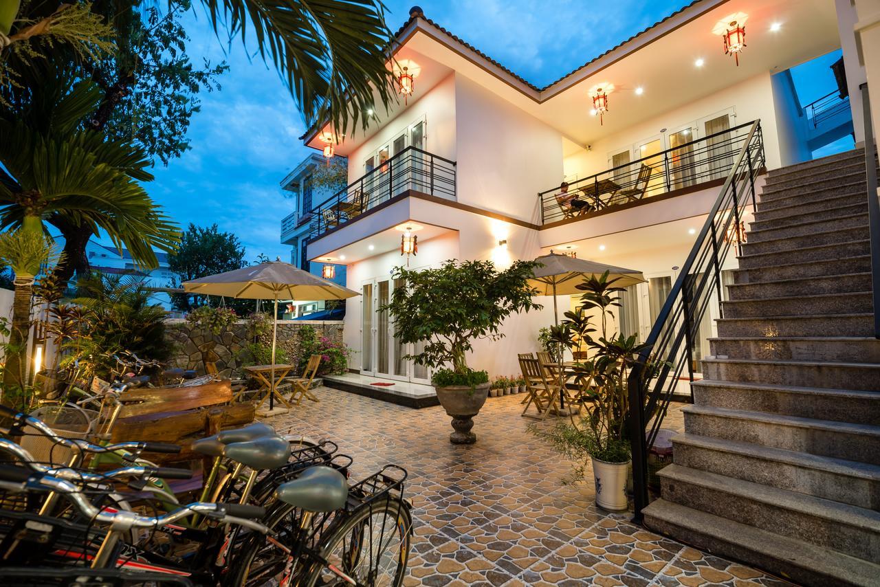 Homestay Horizon *