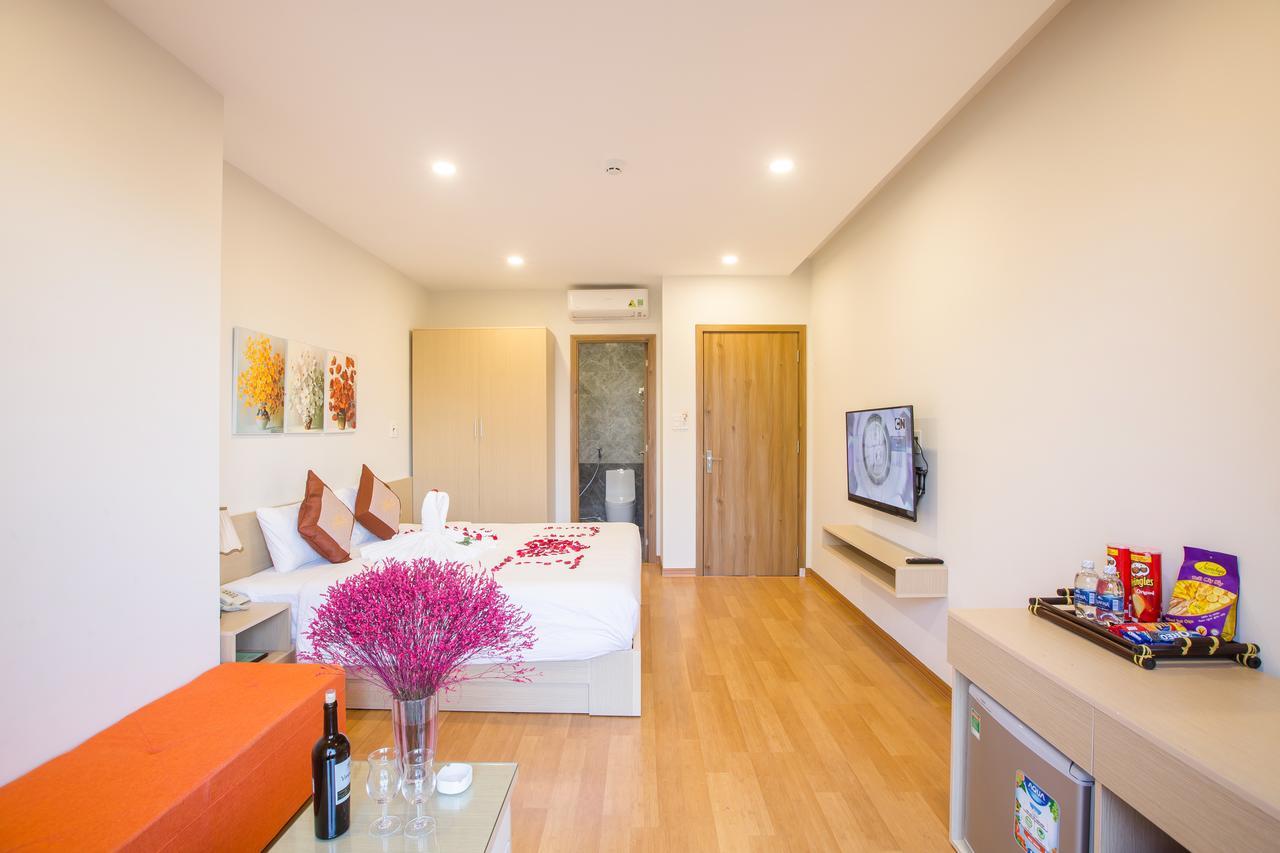 Mian Villa *