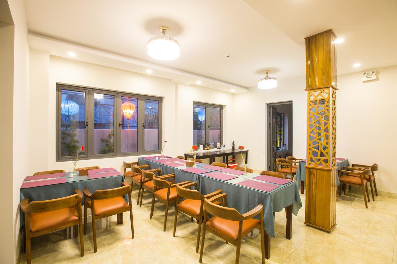 Mian Villa