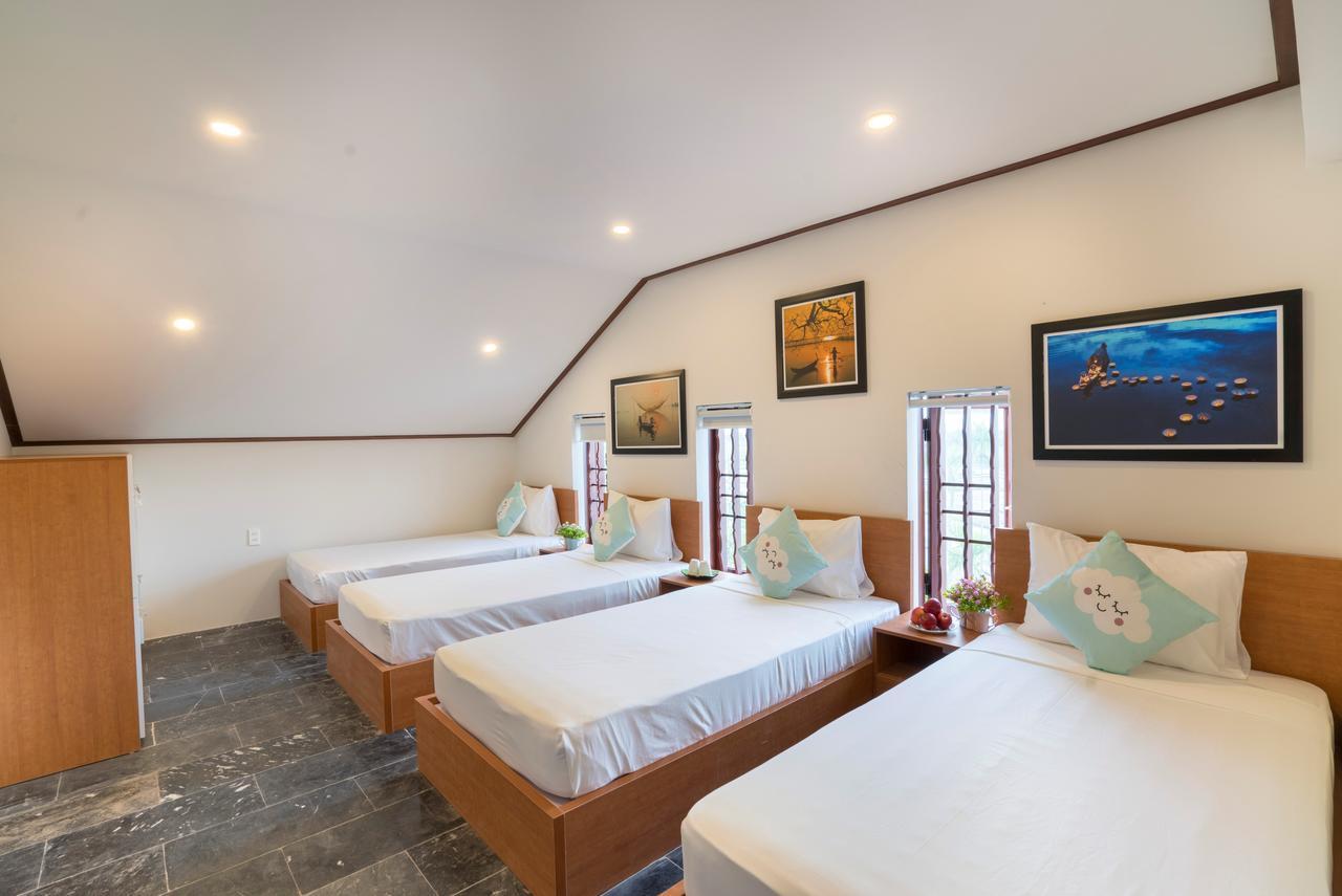 Cic Coliving & Coworking Community * Hoi An